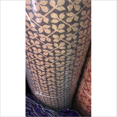 Cotton Sofa Fabric