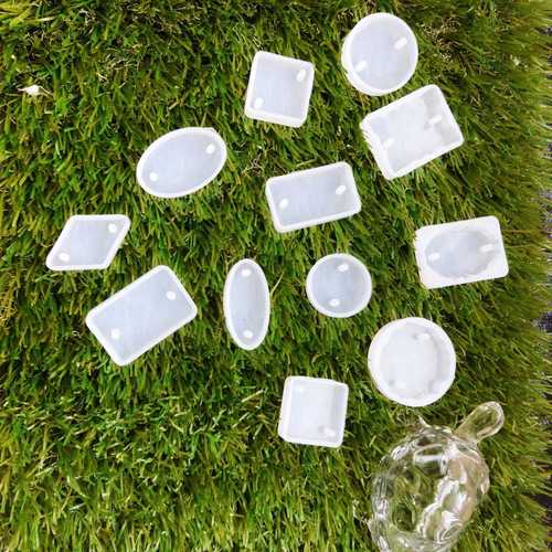Rakhi Mould