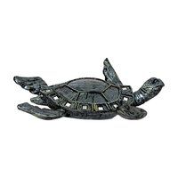 Feng Shui Polyresin Turtle