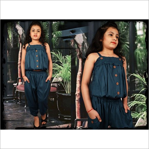 Girls Zinkha Toddler Dress Age Group: Kids