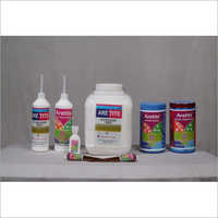 Transparent Resin Hardener - Application: Industrial