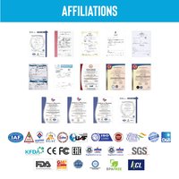 H2aaa 8 Plus Mineralizing Filter