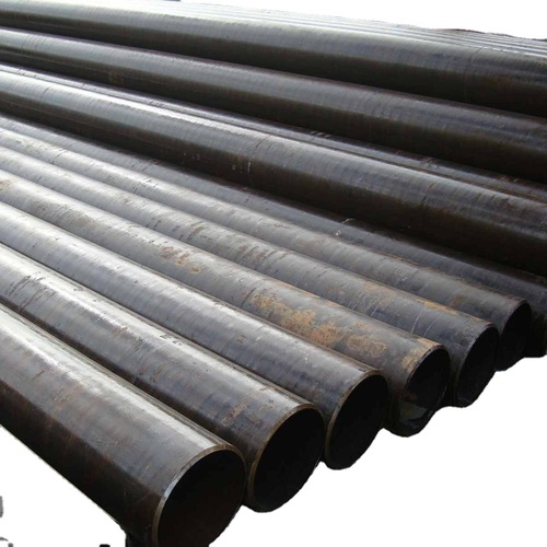 St 37 Erw Pipe