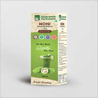 Herbal Noni Juice