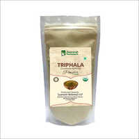 Herbal Triphala Powder