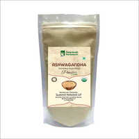 Herbal Ashwagandha Powder