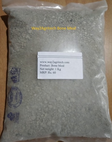 Bone Meal