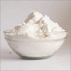 Organic Coconut Water Powder