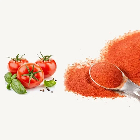 Tomato Powder ( Spray Dried ) Food Grade Tomato Powder ( Spray Dried ) Food Grade
