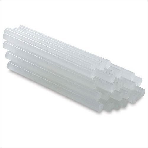 8 Inch Hot Melt Glue Sticks