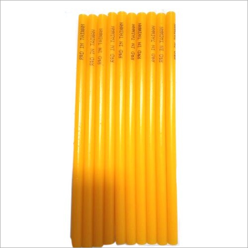 Hot Melt Glue Gun Sticks