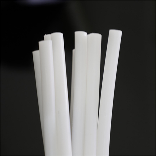 Milky White Hot Melt Glue Sticks