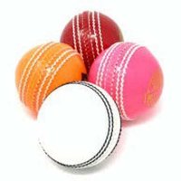 Cricket balls