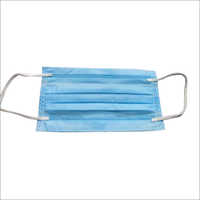 Face Mask
