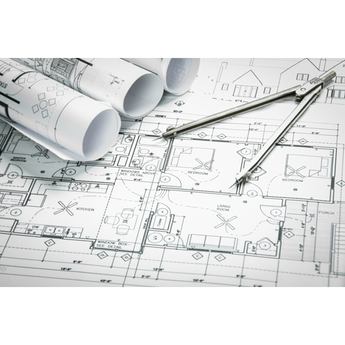 Architectural Planning Liasoning Services