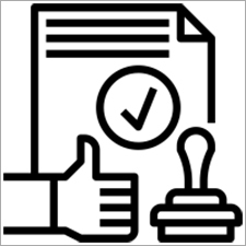 Municipal Architectural Planning Liasoning and Approvals Services