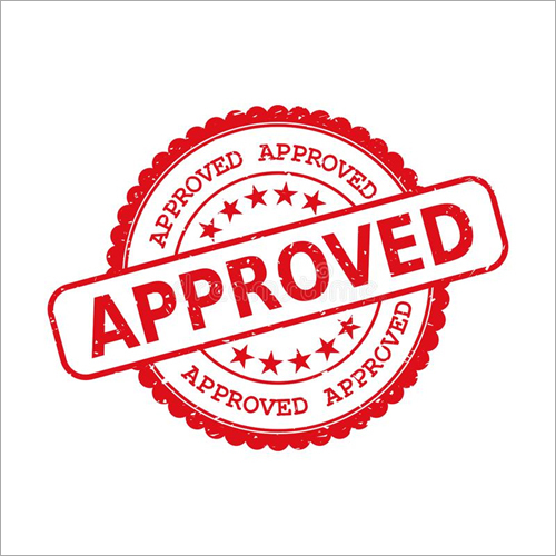 Liasoning and Approvals Services