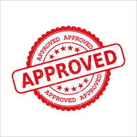 Liasoning and Approvals Services