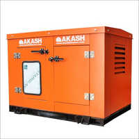 Acoustic Hoods - Metal Enclosure H940 mm x W700 mm x D620 mm | Orange Color, Electric Power, 220V Voltage, 23Kg Weight, Heavy Duty Locking System