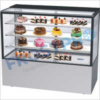 Frostpro Cold Display Counter