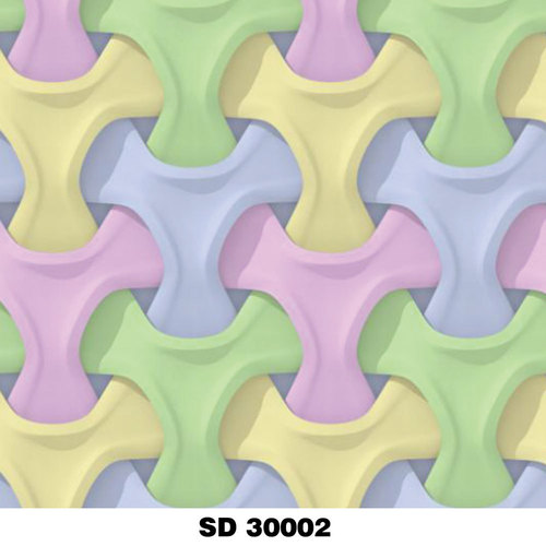 Wall Paper