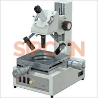 टूल मेकर माइक्रोस्कोप