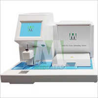 Touch Screen Tissue Embedding Station Mte-ts - Application: Industrial