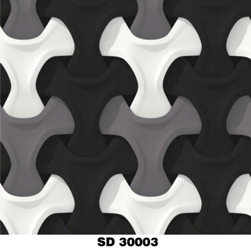 Wall Paper