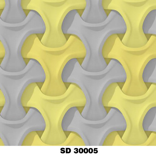 Wall Paper