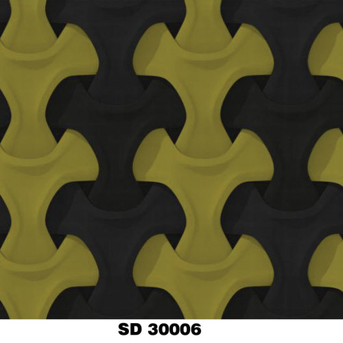 Wall Paper
