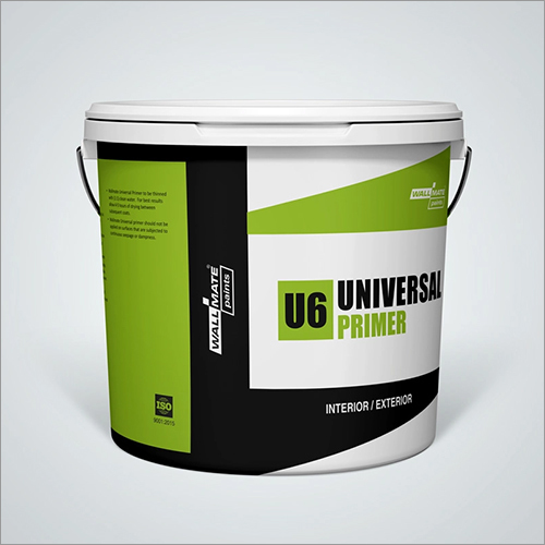 U6 Universal Primer