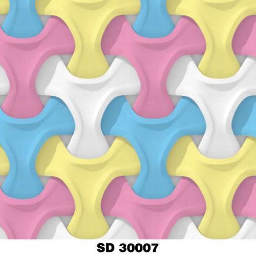 Wall Paper
