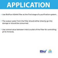 H2aaa + Mineralising 11