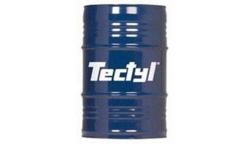 Tectyl Rust Preventive Spin 12