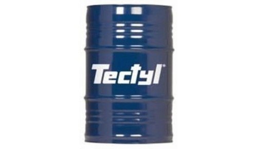 Tectyl Rust Preventive Spin 12