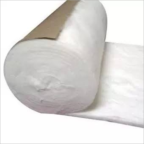 400gm 300gm Gross Weight Cotton Roll