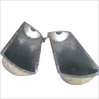 Cylinder Mould