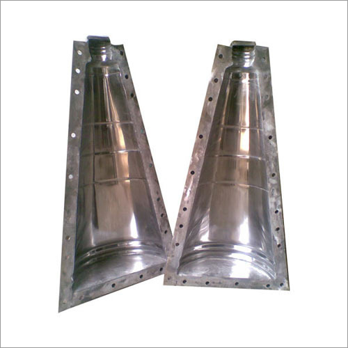 WATER TANK MOLD