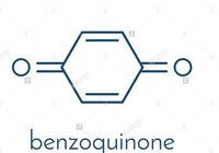 Para Benzoquenone