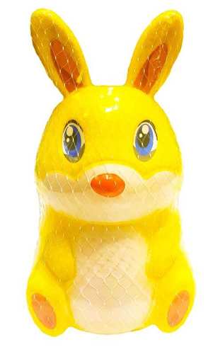 Bunny Money Bank