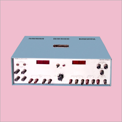 General Purpose Power Supply