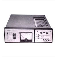Linear IC Tester
