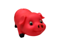 Piggy Bank