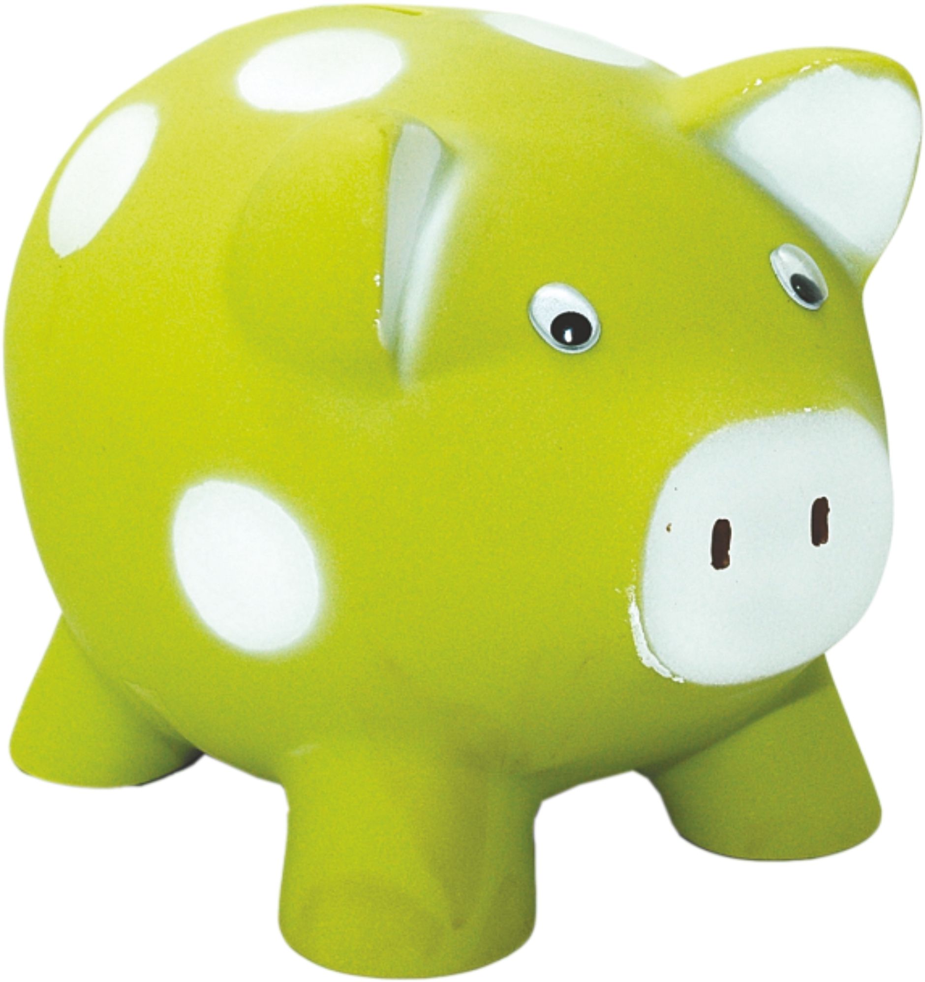 Piggy Bank