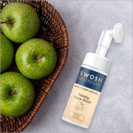 Herbal Face wash