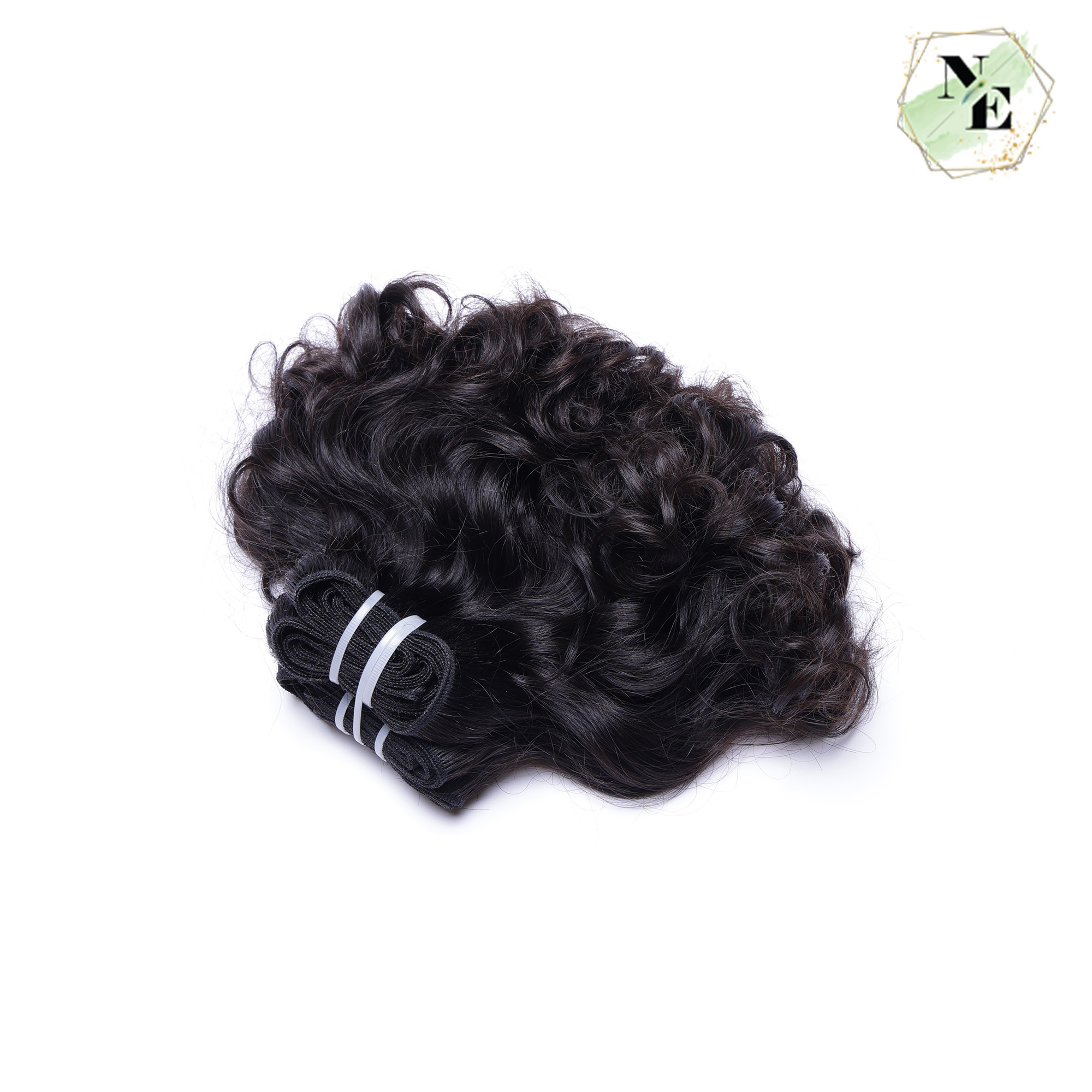 Weft Remy Virgin Hair