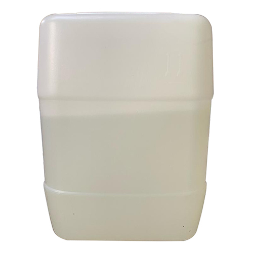 Industrial Cyanoacrylate Adhesive - Plastic 10x10x15 cm, White, 1 Liter | Strong Bond, Fast Cure, High Viscosity, UV Resistant, Water Resistant, Temperature Resistant