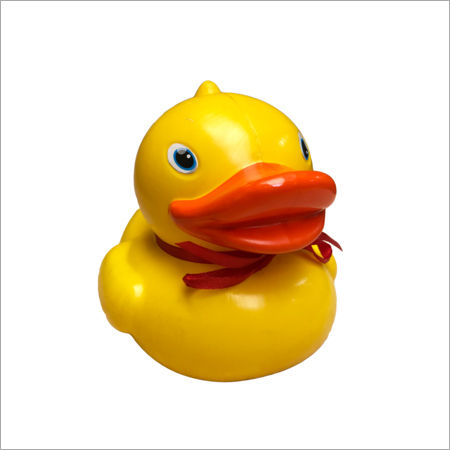 Duck Money Bank