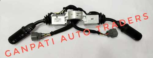 Jcb Reverse Forward Combination Switch ( Valeo )