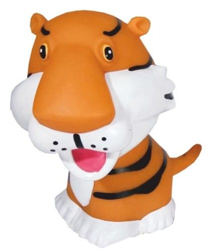 Tiger Money Bank